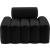 Melody Velvet Chair