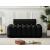 Melody Velvet Loveseat
