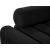 Melody Velvet Loveseat