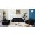 Melody Velvet Loveseat