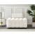 Melody Velvet Chair