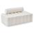 Melody Velvet Loveseat