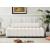 Melody Velvet Sofa