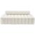 Melody Velvet Sofa