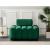 Melody Velvet Chair