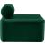 Melody Velvet Chair