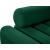 Melody Velvet Chair