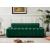 Melody Velvet Sofa