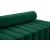 Melody Velvet Sofa
