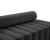Melody Velvet Sofa