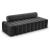 Melody Velvet Sofa