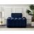 Melody Velvet Chair