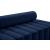 Melody Velvet Chair