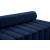 Melody Velvet Chair