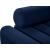 Melody Velvet Chair
