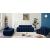 Melody Velvet Sofa