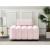 Melody Velvet Chair