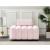 Melody Velvet Chair