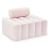 Melody Velvet Chair