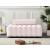 Melody Velvet Loveseat