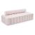 Melody Velvet Sofa