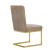 Cameron Velvet Dining Chair