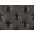 Beddington Tufted Queen Size Bed
