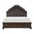 Beddington Bedroom Set