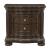 Beddington Bedroom Set