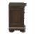 Beddington Bedroom Set