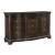 Beddington 9 Drawer Dresser