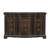 Beddington 9 Drawer Dresser