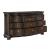 Beddington Bedroom Set