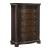 Beddington 5 Drawer Chest
