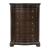 Beddington 5 Drawer Chest
