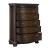 Beddington Bedroom Set