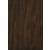 Beddington 9 Drawer Dresser