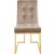 Pierre Velvet Dining Chair