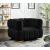 Gwen Velvet Chair
