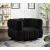 Gwen Velvet Chair