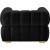 Gwen Velvet Chair