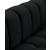 Gwen Velvet Chair