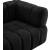 Gwen Velvet Chair