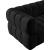 Gwen Velvet Chair