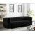 Gwen Velvet Sofa