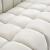 Gwen Velvet Loveseat