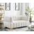 Gwen Velvet Loveseat