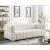 Gwen Velvet Sofa