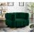 Gwen Velvet Chair