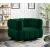 Gwen Velvet Chair
